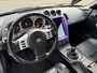 Nissan 350Z 3.5 V6 300PK 2004 Handgeschakeld Sport uitlaat OZ