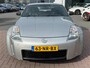 Nissan 350Z 3.5 V6 300PK 2004 Handgeschakeld Sport uitlaat OZ