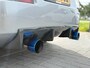 Nissan 350Z 3.5 V6 300PK 2004 Handgeschakeld Sport uitlaat OZ