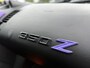 Nissan 350Z 3.5 V6 300PK 2004 Handgeschakeld Sport uitlaat OZ