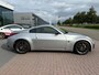 Nissan 350Z 3.5 V6 300PK 2004 Handgeschakeld Sport uitlaat OZ