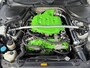 Nissan 350Z 3.5 V6 300PK 2004 Handgeschakeld Sport uitlaat OZ