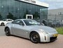 Nissan 350Z 3.5 V6 300PK 2004 Handgeschakeld Sport uitlaat OZ