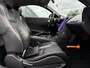 Nissan 350Z 3.5 V6 300PK 2004 Handgeschakeld Sport uitlaat OZ