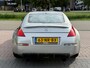 Nissan 350Z 3.5 V6 300PK 2004 Handgeschakeld Sport uitlaat OZ