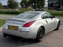 Nissan 350Z 3.5 V6 300PK 2004 Handgeschakeld Sport uitlaat OZ