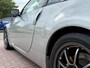 Nissan 350Z 3.5 V6 300PK 2004 Handgeschakeld Sport uitlaat OZ