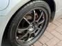 Nissan 350Z 3.5 V6 300PK 2004 Handgeschakeld Sport uitlaat OZ