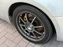 Nissan 350Z 3.5 V6 300PK 2004 Handgeschakeld Sport uitlaat OZ