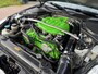 Nissan 350Z 3.5 V6 300PK 2004 Handgeschakeld Sport uitlaat OZ