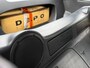 Nissan 350Z 3.5 V6 300PK 2004 Handgeschakeld Sport uitlaat OZ