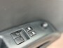 Nissan 350Z 3.5 V6 300PK 2004 Handgeschakeld Sport uitlaat OZ