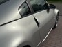 Nissan 350Z 3.5 V6 300PK 2004 Handgeschakeld Sport uitlaat OZ