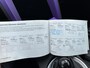 Nissan 350Z 3.5 V6 300PK 2004 Handgeschakeld Sport uitlaat OZ