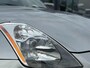 Nissan 350Z 3.5 V6 300PK 2004 Handgeschakeld Sport uitlaat OZ