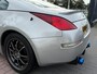 Nissan 350Z 3.5 V6 300PK 2004 Handgeschakeld Sport uitlaat OZ