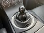 Nissan 350Z 3.5 V6 300PK 2004 Handgeschakeld Sport uitlaat OZ
