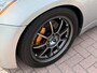 Nissan 350Z 3.5 V6 300PK 2004 Handgeschakeld Sport uitlaat OZ