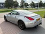 Nissan 350Z 3.5 V6 300PK 2004 Handgeschakeld Sport uitlaat OZ