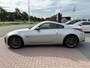 Nissan 350Z 3.5 V6 300PK 2004 Handgeschakeld Sport uitlaat OZ
