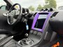 Nissan 350Z 3.5 V6 300PK 2004 Handgeschakeld Sport uitlaat OZ