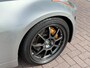 Nissan 350Z 3.5 V6 300PK 2004 Handgeschakeld Sport uitlaat OZ