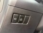 Nissan 350Z 3.5 V6 300PK 2004 Handgeschakeld Sport uitlaat OZ
