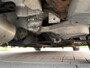 Nissan 350Z 3.5 V6 300PK 2004 Handgeschakeld Sport uitlaat OZ