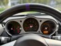Nissan 350Z 3.5 V6 300PK 2004 Handgeschakeld Sport uitlaat OZ