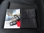 BMW 3-Serie (f30) 330e iPerformance 252pk/ Centennial Executive/ SOH 84%/ Parelmoer wit/ All season banden/ Led koplampen/ Origineel NL/ NAP