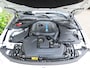 BMW 3-Serie (f30) 330e iPerformance 252pk/ Centennial Executive/ SOH 84%/ Parelmoer wit/ All season banden/ Led koplampen/ Origineel NL/ NAP