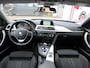 BMW 3-Serie (f30) 330e iPerformance 252pk/ Centennial Executive/ SOH 84%/ Parelmoer wit/ All season banden/ Led koplampen/ Origineel NL/ NAP