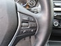 BMW 3-Serie (f30) 330e iPerformance 252pk/ Centennial Executive/ SOH 84%/ Parelmoer wit/ All season banden/ Led koplampen/ Origineel NL/ NAP