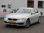 BMW 3-Serie (f30) 330e iPerformance 252pk/ Centennial Executive/ SOH 84%/ Parelmoer wit/ All season banden/ Led koplampen/ Origineel NL/ NAP