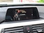 BMW 3-Serie (f30) 330e iPerformance 252pk/ Centennial Executive/ SOH 84%/ Parelmoer wit/ All season banden/ Led koplampen/ Origineel NL/ NAP
