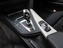 BMW 3-Serie (f30) 330e iPerformance 252pk/ Centennial Executive/ SOH 84%/ Parelmoer wit/ All season banden/ Led koplampen/ Origineel NL/ NAP