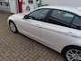 BMW 3-Serie (f30) 330e iPerformance 252pk/ Centennial Executive/ SOH 84%/ Parelmoer wit/ All season banden/ Led koplampen/ Origineel NL/ NAP