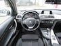 BMW 3-Serie (f30) 330e iPerformance 252pk/ Centennial Executive/ SOH 84%/ Parelmoer wit/ All season banden/ Led koplampen/ Origineel NL/ NAP