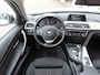 BMW 3-Serie (f30) 330e iPerformance 252pk/ Centennial Executive/ SOH 84%/ Parelmoer wit/ All season banden/ Led koplampen/ Origineel NL/ NAP