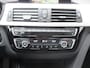 BMW 3-Serie (f30) 330e iPerformance 252pk/ Centennial Executive/ SOH 84%/ Parelmoer wit/ All season banden/ Led koplampen/ Origineel NL/ NAP