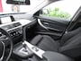 BMW 3-Serie (f30) 330e iPerformance 252pk/ Centennial Executive/ SOH 84%/ Parelmoer wit/ All season banden/ Led koplampen/ Origineel NL/ NAP
