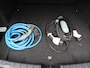 BMW 3-Serie (f30) 330e iPerformance 252pk/ Centennial Executive/ SOH 84%/ Parelmoer wit/ All season banden/ Led koplampen/ Origineel NL/ NAP