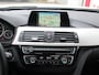 BMW 3-Serie (f30) 330e iPerformance 252pk/ Centennial Executive/ SOH 84%/ Parelmoer wit/ All season banden/ Led koplampen/ Origineel NL/ NAP