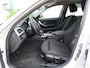 BMW 3-Serie (f30) 330e iPerformance 252pk/ Centennial Executive/ SOH 84%/ Parelmoer wit/ All season banden/ Led koplampen/ Origineel NL/ NAP