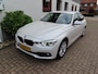 BMW 3-Serie (f30) 330e iPerformance 252pk/ Centennial Executive/ SOH 84%/ Parelmoer wit/ All season banden/ Led koplampen/ Origineel NL/ NAP