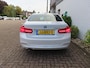 BMW 3-Serie (f30) 330e iPerformance 252pk/ Centennial Executive/ SOH 84%/ Parelmoer wit/ All season banden/ Led koplampen/ Origineel NL/ NAP