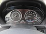 BMW 3-Serie (f30) 330e iPerformance 252pk/ Centennial Executive/ SOH 84%/ Parelmoer wit/ All season banden/ Led koplampen/ Origineel NL/ NAP