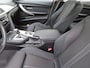 BMW 3-Serie (f30) 330e iPerformance 252pk/ Centennial Executive/ SOH 84%/ Parelmoer wit/ All season banden/ Led koplampen/ Origineel NL/ NAP