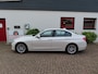 BMW 3-Serie (f30) 330e iPerformance 252pk/ Centennial Executive/ SOH 84%/ Parelmoer wit/ All season banden/ Led koplampen/ Origineel NL/ NAP