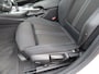 BMW 3-Serie (f30) 330e iPerformance 252pk/ Centennial Executive/ SOH 84%/ Parelmoer wit/ All season banden/ Led koplampen/ Origineel NL/ NAP